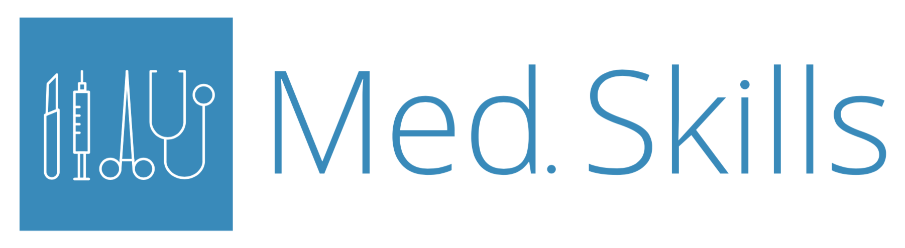 Med.Skills