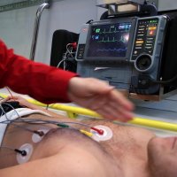Med.Skills-EKG_für_Fortgeschrittene Beispielbild-Med.Skills-EKG_für_Fortgeschrittene