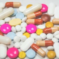 Beispielbild_Med.Skills_Pharma_Essentials Beispielbild_Med.Skills_Pharma_Essentials